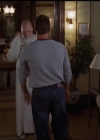 Charmed-Online-dot-net_5x05WitchesInTights2092.jpg