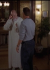 Charmed-Online-dot-net_5x05WitchesInTights2093.jpg