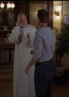 Charmed-Online-dot-net_5x05WitchesInTights2094.jpg