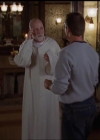 Charmed-Online-dot-net_5x05WitchesInTights2095.jpg