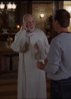 Charmed-Online-dot-net_5x05WitchesInTights2096.jpg