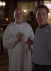 Charmed-Online-dot-net_5x05WitchesInTights2098.jpg