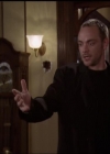 Charmed-Online-dot-net_5x05WitchesInTights2142.jpg