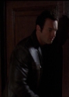 Charmed-Online-dot-net_5x05WitchesInTights2192.jpg