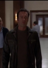 Charmed-Online-dot-net_5x05WitchesInTights2205.jpg