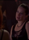 Charmed-Online-dot-net_5x05WitchesInTights2281.jpg