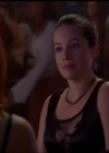 Charmed-Online-dot-net_5x05WitchesInTights2287.jpg