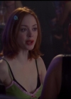 Charmed-Online-dot-net_5x05WitchesInTights2289.jpg