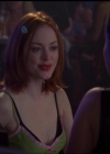 Charmed-Online-dot-net_5x05WitchesInTights2290.jpg