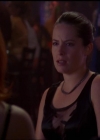 Charmed-Online-dot-net_5x05WitchesInTights2291.jpg