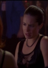 Charmed-Online-dot-net_5x05WitchesInTights2292.jpg