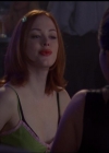 Charmed-Online-dot-net_5x05WitchesInTights2297.jpg