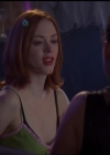 Charmed-Online-dot-net_5x05WitchesInTights2301.jpg