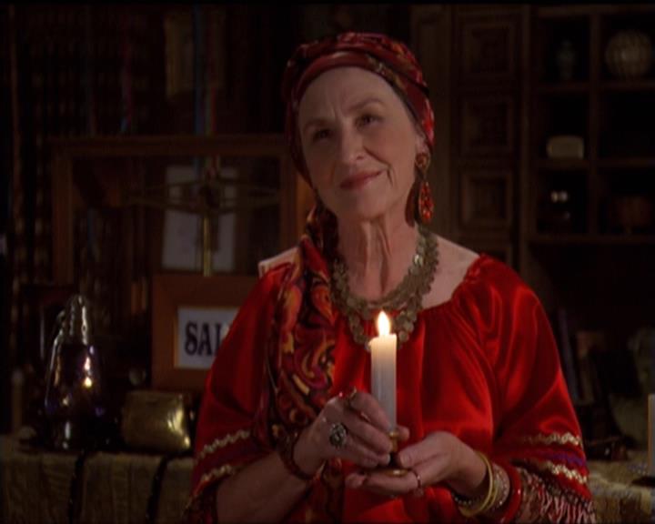 Charmed-Online-dot-net_5x06TheEyesHaveIt0037.jpg Charmed-Online-dot-net_5x06TheEyesHaveIt0037.jpg