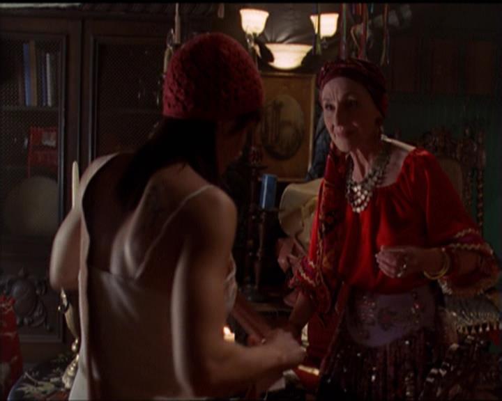 Charmed-Online-dot-net_5x06TheEyesHaveIt0053.jpg Charmed-Online-dot-net_5x06TheEyesHaveIt0053.jpg