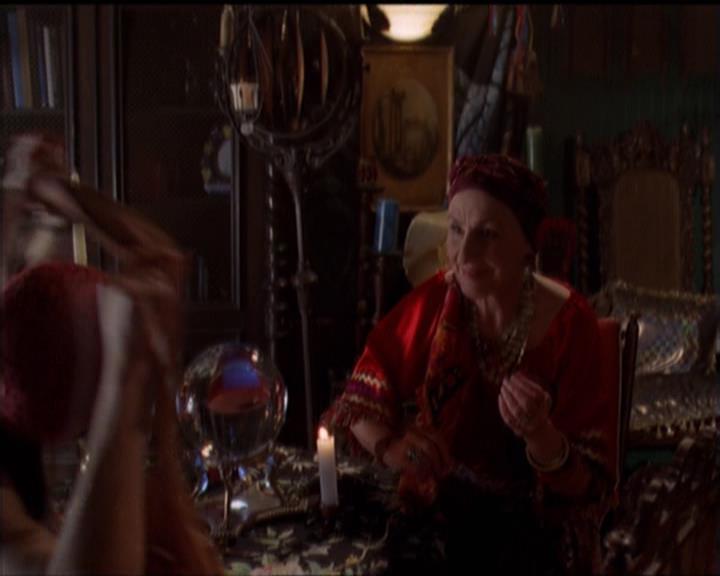 Charmed-Online-dot-net_5x06TheEyesHaveIt0054.jpg Charmed-Online-dot-net_5x06TheEyesHaveIt0054.jpg