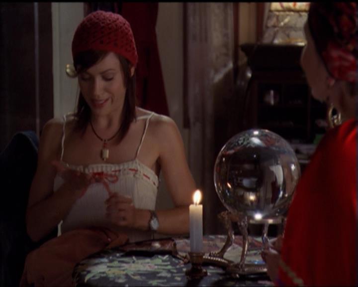 Charmed-Online-dot-net_5x06TheEyesHaveIt0058.jpg Charmed-Online-dot-net_5x06TheEyesHaveIt0058.jpg