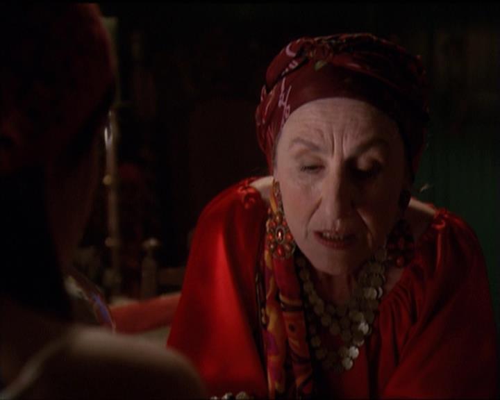 Charmed-Online-dot-net_5x06TheEyesHaveIt0085.jpg Charmed-Online-dot-net_5x06TheEyesHaveIt0085.jpg