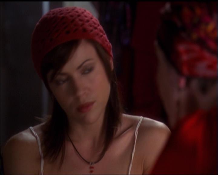 Charmed-Online-dot-net_5x06TheEyesHaveIt0090.jpg Charmed-Online-dot-net_5x06TheEyesHaveIt0090.jpg