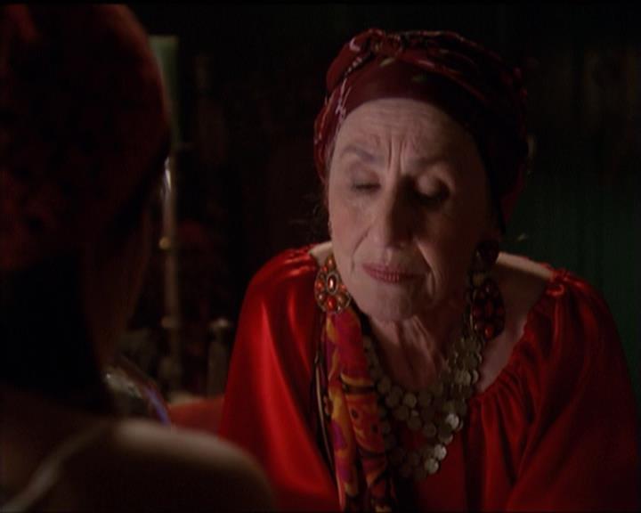 Charmed-Online-dot-net_5x06TheEyesHaveIt0097.jpg Charmed-Online-dot-net_5x06TheEyesHaveIt0097.jpg