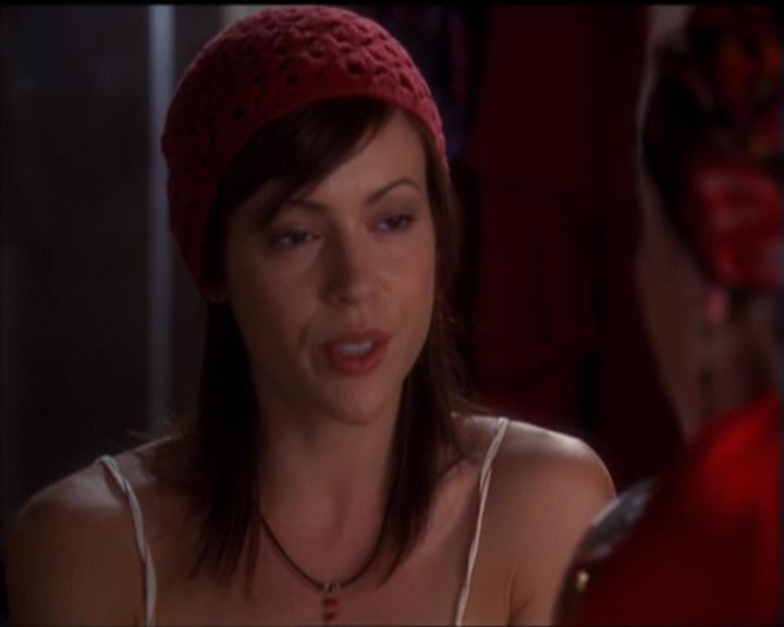 Charmed-Online-dot-net_5x06TheEyesHaveIt0099.jpg Charmed-Online-dot-net_5x06TheEyesHaveIt0099.jpg