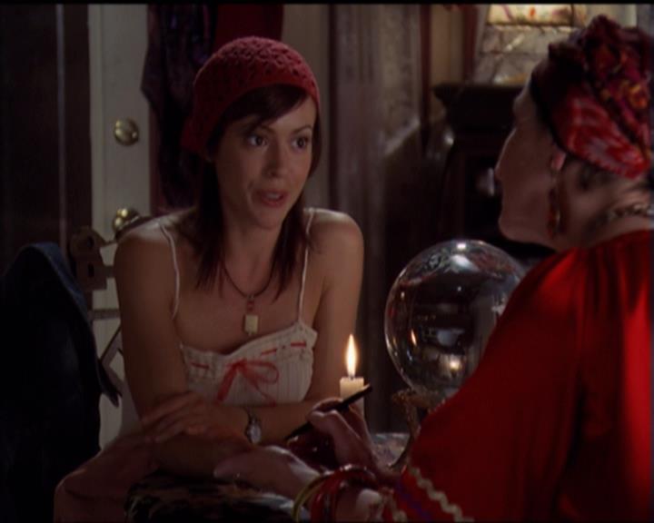 Charmed-Online-dot-net_5x06TheEyesHaveIt0116.jpg