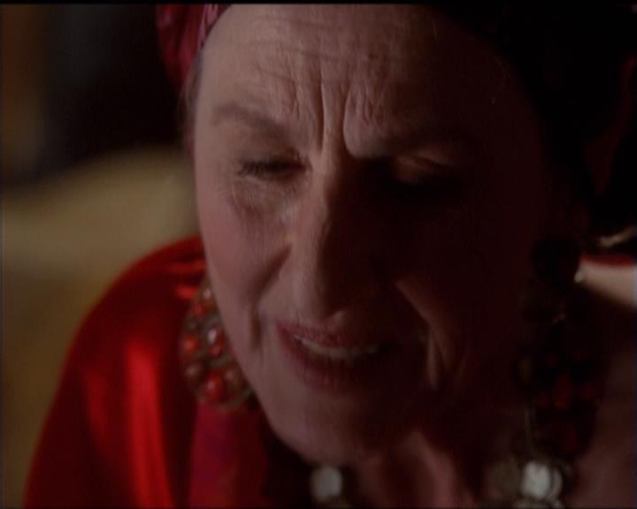 Charmed-Online-dot-net_5x06TheEyesHaveIt0118.jpg Charmed-Online-dot-net_5x06TheEyesHaveIt0118.jpg