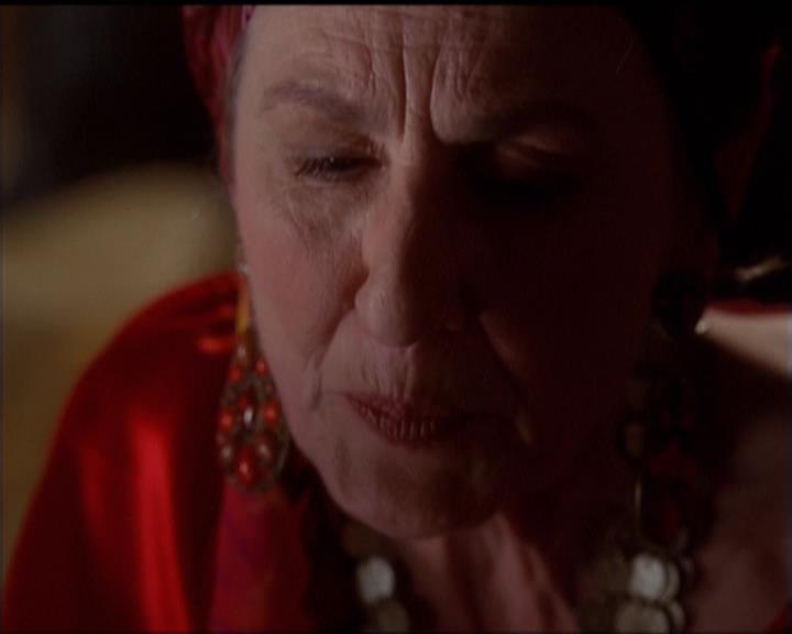 Charmed-Online-dot-net_5x06TheEyesHaveIt0119.jpg Charmed-Online-dot-net_5x06TheEyesHaveIt0119.jpg