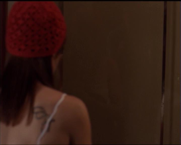 Charmed-Online-dot-net_5x06TheEyesHaveIt0179.jpg