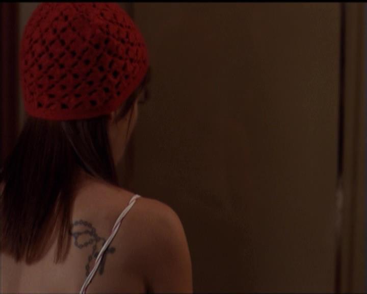 Charmed-Online-dot-net_5x06TheEyesHaveIt0180.jpg