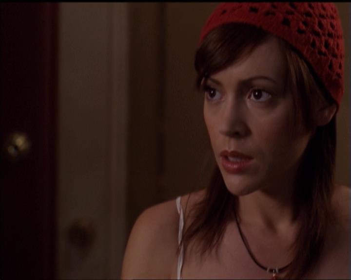 Charmed-Online-dot-net_5x06TheEyesHaveIt0183.jpg