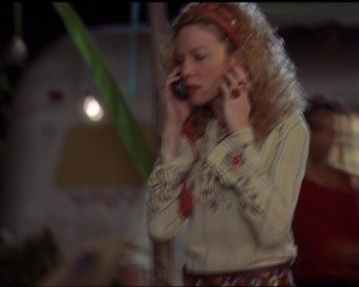 Charmed-Online-dot-net_5x06TheEyesHaveIt0185.jpg Charmed-Online-dot-net_5x06TheEyesHaveIt0185.jpg