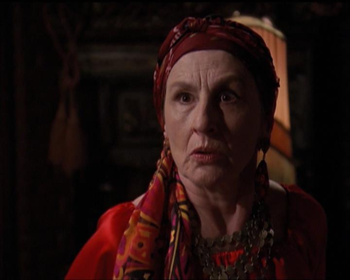 Charmed-Online-dot-net_5x06TheEyesHaveIt0217.jpg