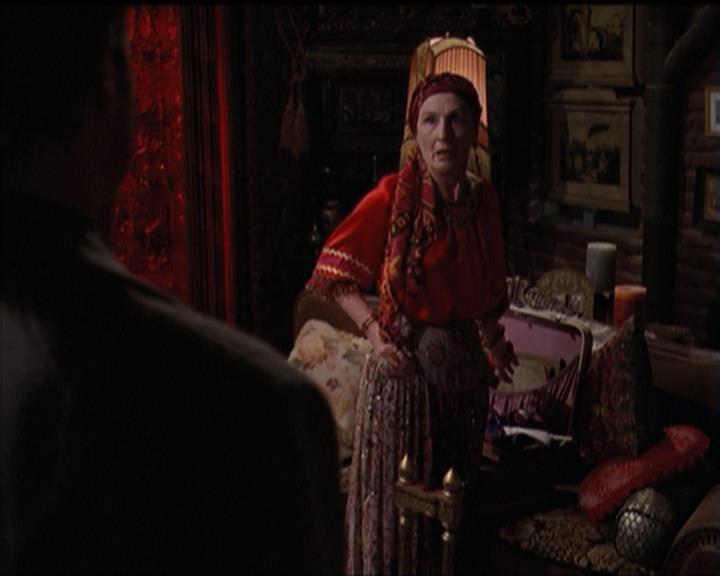 Charmed-Online-dot-net_5x06TheEyesHaveIt0220.jpg
