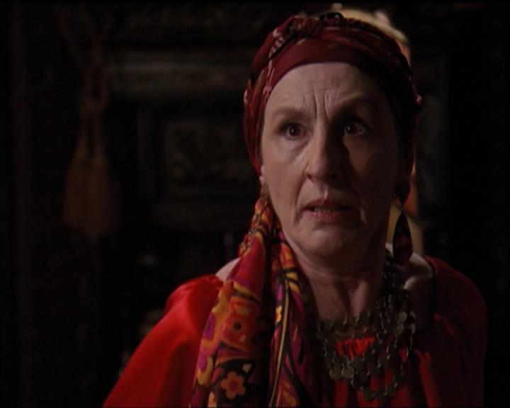 Charmed-Online-dot-net_5x06TheEyesHaveIt0223.jpg