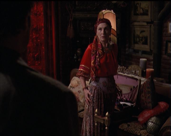 Charmed-Online-dot-net_5x06TheEyesHaveIt0229.jpg