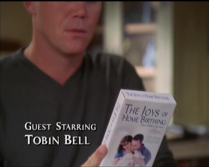 Charmed-Online-dot-net_5x06TheEyesHaveIt0292.jpg