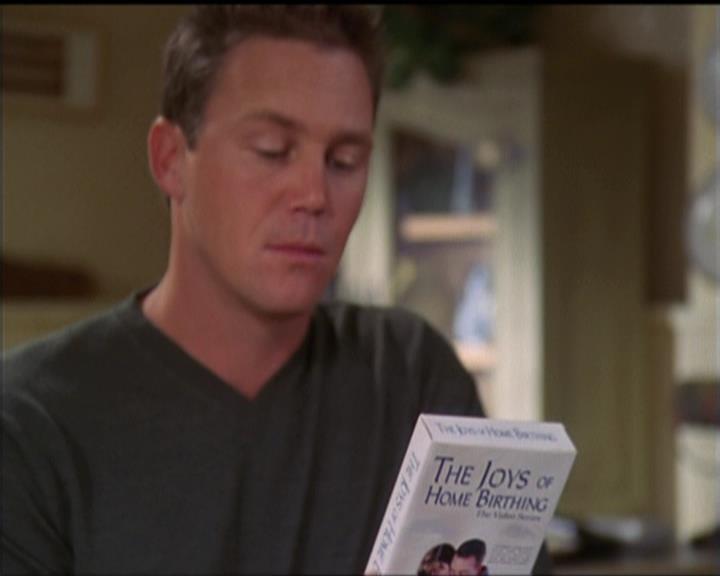 Charmed-Online-dot-net_5x06TheEyesHaveIt0293.jpg