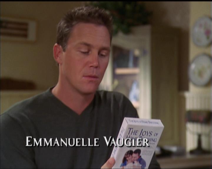 Charmed-Online-dot-net_5x06TheEyesHaveIt0294.jpg