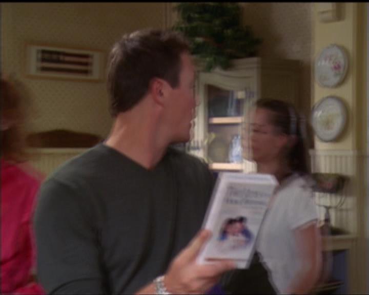 Charmed-Online-dot-net_5x06TheEyesHaveIt0296.jpg