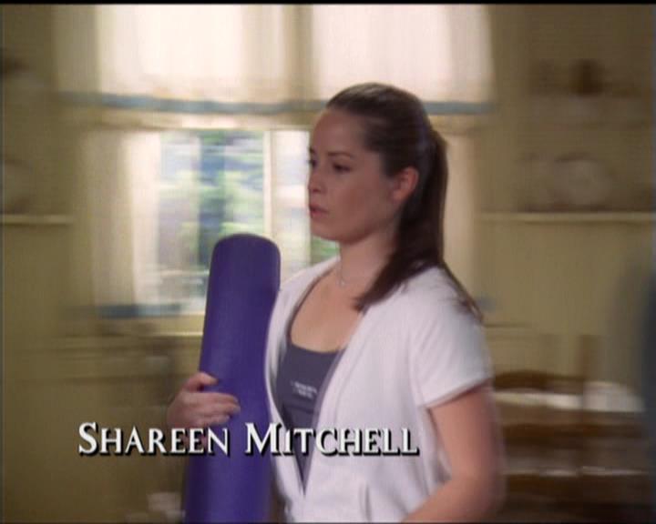 Charmed-Online-dot-net_5x06TheEyesHaveIt0297.jpg