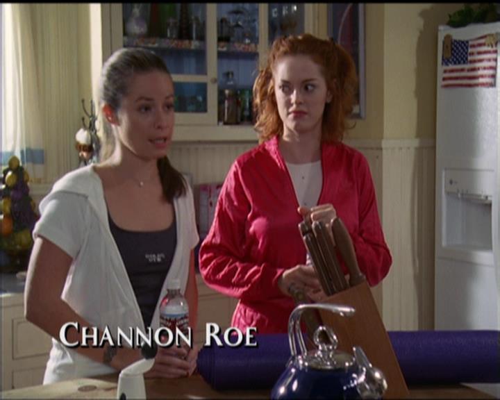 Charmed-Online-dot-net_5x06TheEyesHaveIt0305.jpg