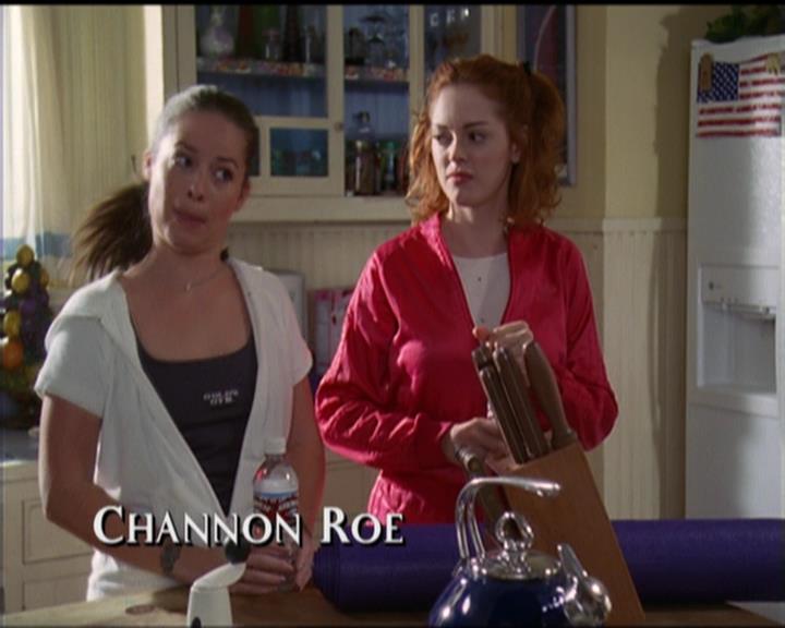 Charmed-Online-dot-net_5x06TheEyesHaveIt0306.jpg
