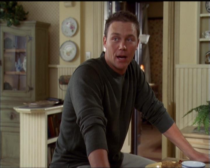 Charmed-Online-dot-net_5x06TheEyesHaveIt0309.jpg