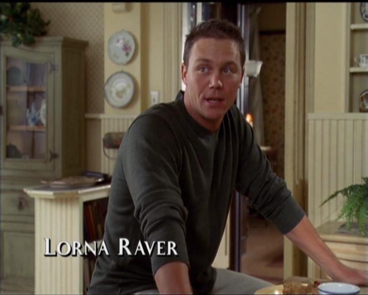 Charmed-Online-dot-net_5x06TheEyesHaveIt0310.jpg