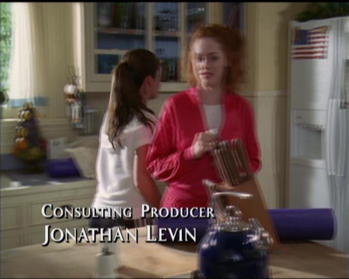 Charmed-Online-dot-net_5x06TheEyesHaveIt0313.jpg