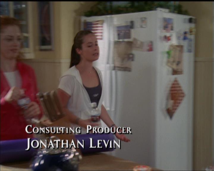 Charmed-Online-dot-net_5x06TheEyesHaveIt0314.jpg