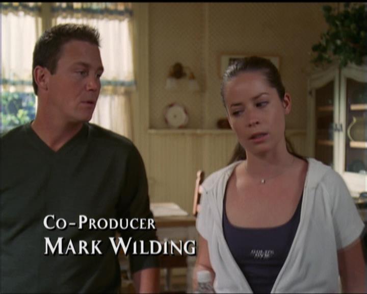 Charmed-Online-dot-net_5x06TheEyesHaveIt0317.jpg