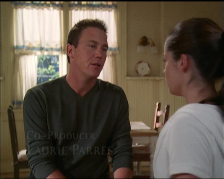 Charmed-Online-dot-net_5x06TheEyesHaveIt0319.jpg