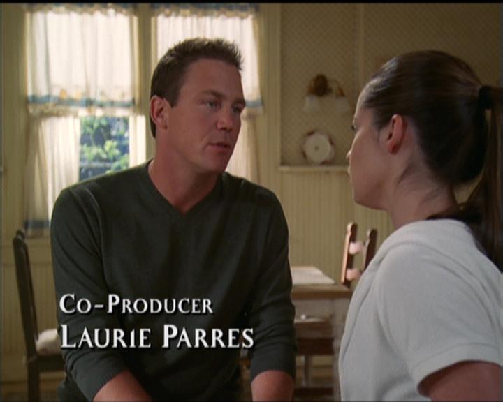 Charmed-Online-dot-net_5x06TheEyesHaveIt0320.jpg